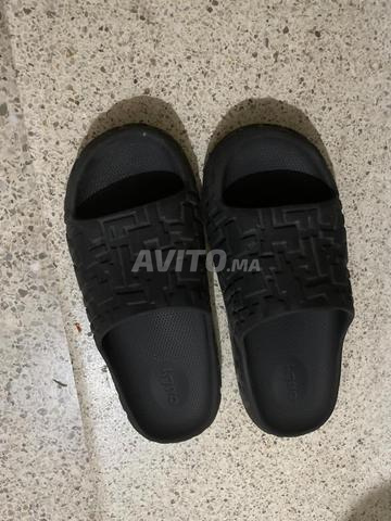Tongs de bonne qualité, haut de gamme - 2