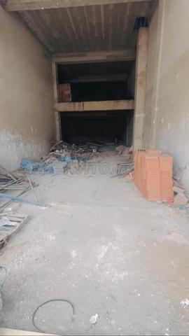 Magasin à vendre - 2