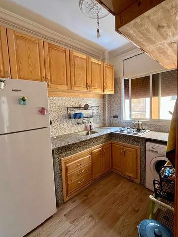 Appartement meublé à louer 74 m² à Skhirat - 2