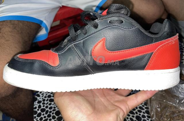 Nike original - 2