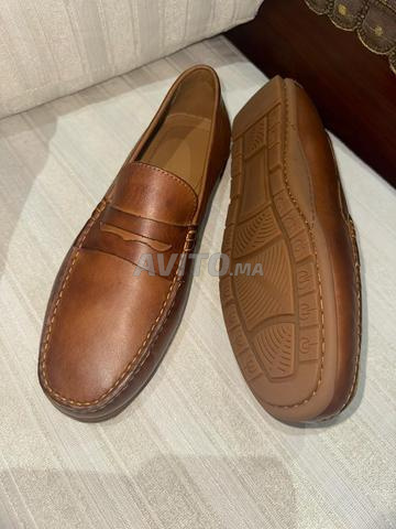 Mocassins Sancho - 2