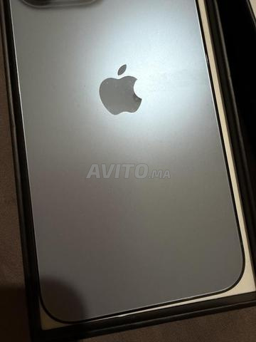 iPhone 13 Pro Max - 2
