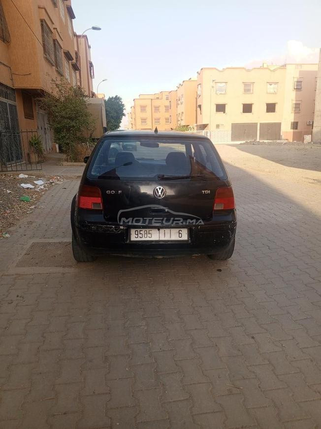 تامنصورت مراكش