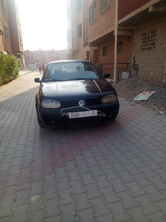 تامنصورت مراكش