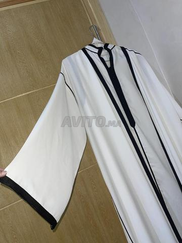 Jabadore élégant pour femme à vendre - 2