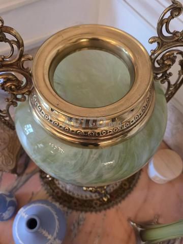 Décoration Royale cette coupe est un bel exemple - 2
