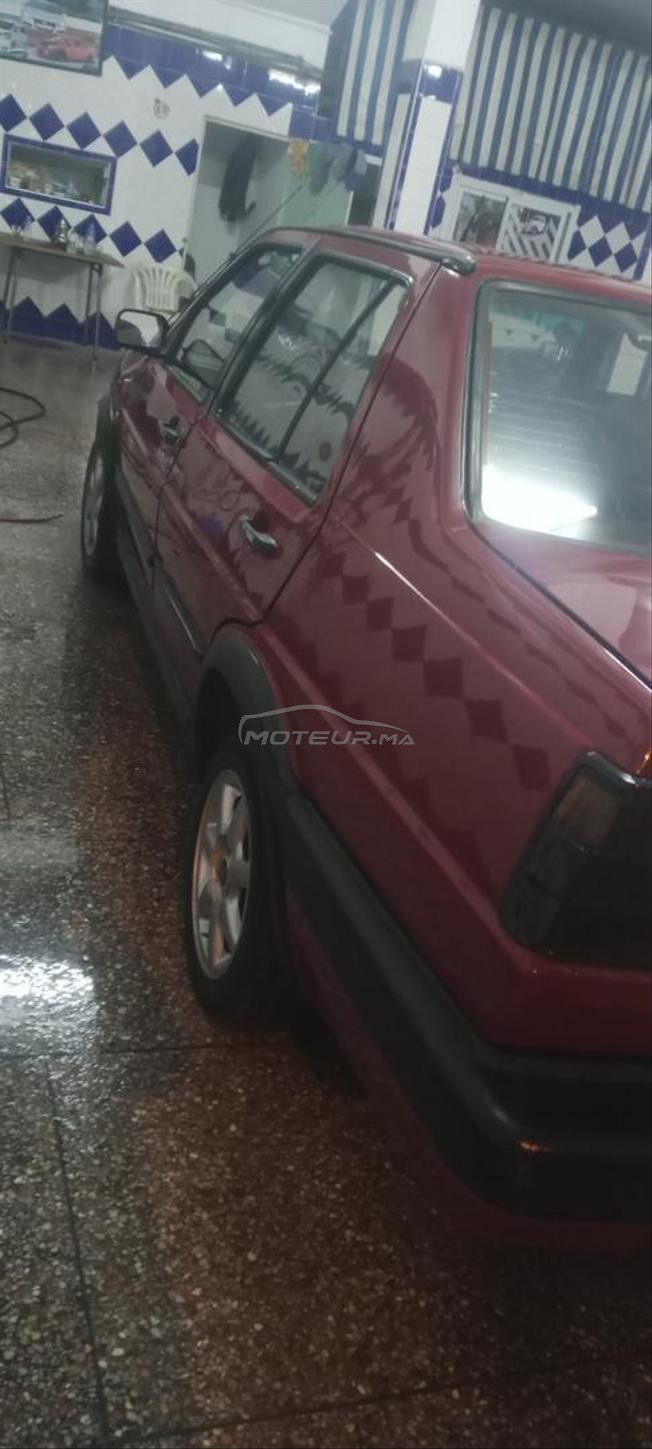 Jetta dewana 2010
