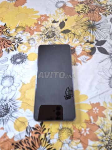 Samsung S21 5G 256 Go - 2