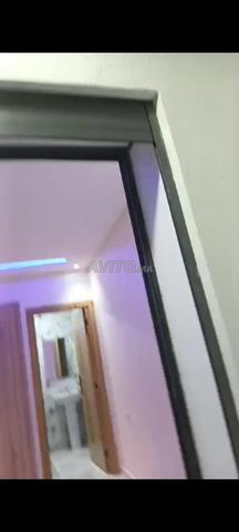 شقة مدعومة الطابق الثاني - 2