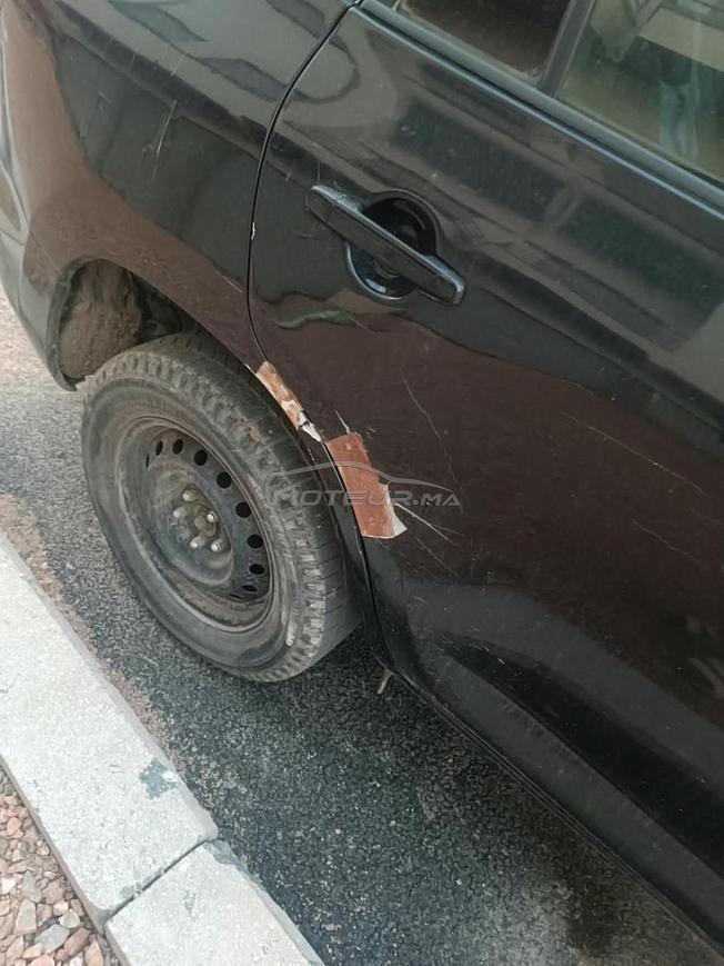 مديونة الدار البيضاء 
