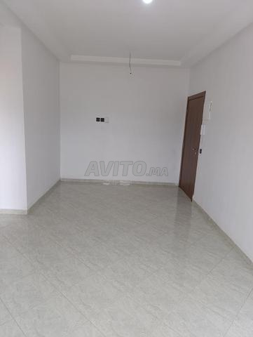 Appartement ensoleillé sans vis à vis à Andalous 5 - 2