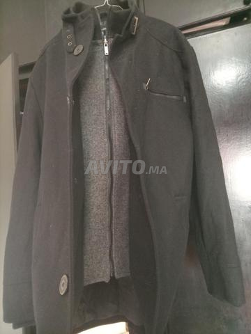 Veste homme originale - 2