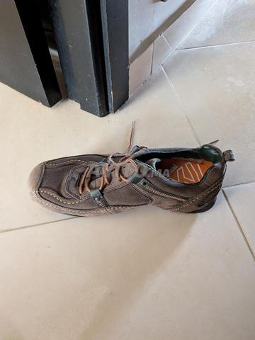deux chaussures pix de 1 - 2