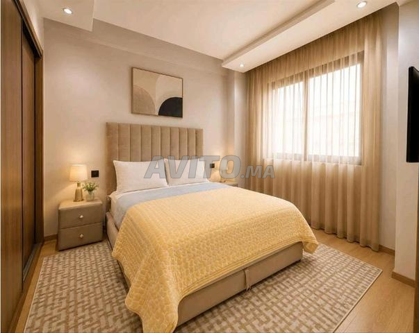 🔥🔥appartement confortable 🔥🔥 - 2
