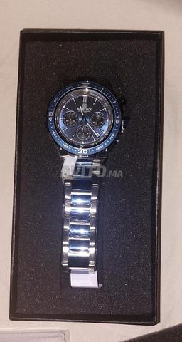 Montre Naviforce