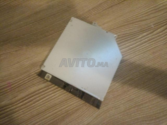 lecteurs dvd lenovo - 2
