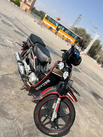 2026ةءرسبsfhcbb - 2