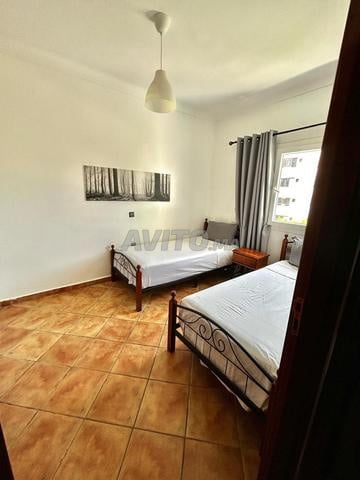 Appartement Cosy Mirador golf 1