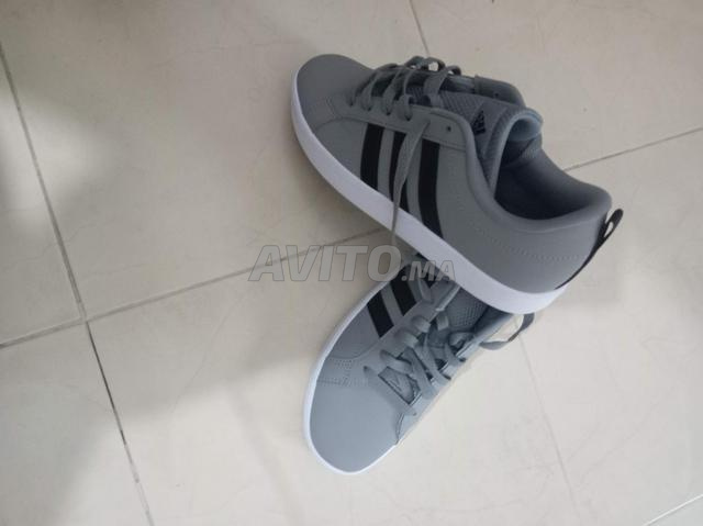Adidas taille 38 - 2