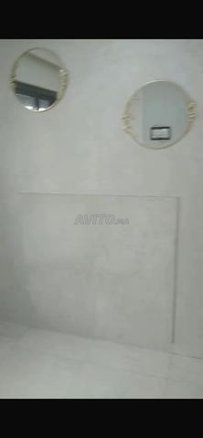 Appartement à vendre à Dar Bouazza - 2