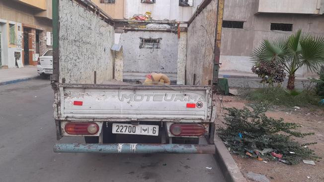 الرياض الولفة الوفاق