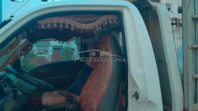 الرياض الولفة الوفاق