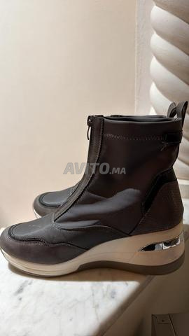 Chaussures MYSOFT TAILLE 38 femme - 2