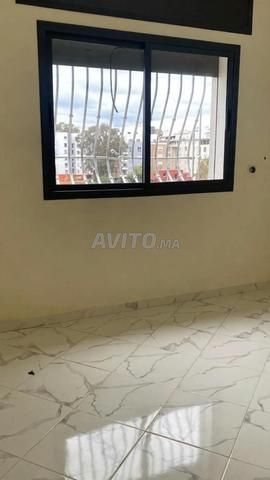 Appartement élégant près de ENCG Branes2
