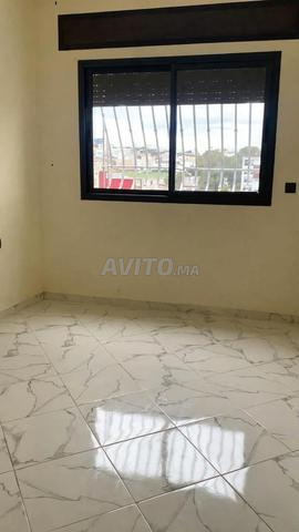 Appartement élégant près de ENCG Branes2 - 2