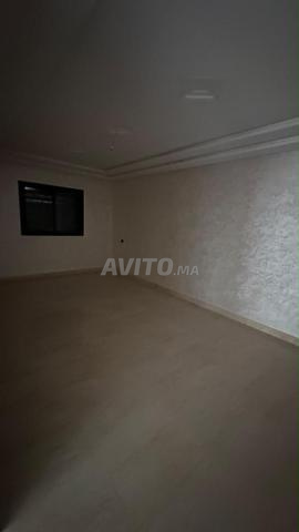 Vente appartement neuf شروط الدعم متوفرة - 2