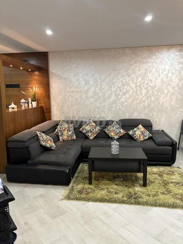 Appartement à vendre 80 m² à Mehdia - 2