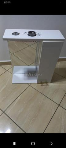 Livraison gratuite dans toutes les villes du Maroc... livrée à votre porte - 2