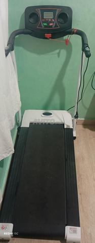 Tapis roulant