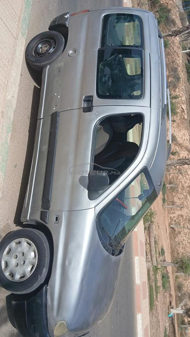 للبيع وبالتمن جدا مناسب