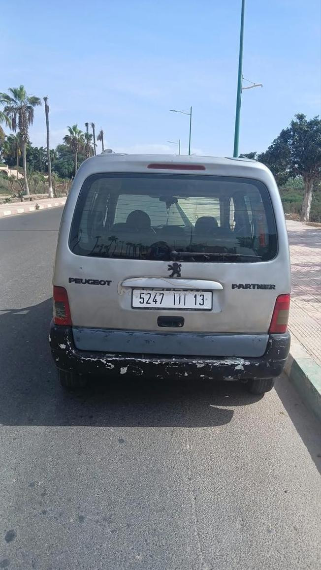 للبيع وبالتمن جدا مناسب
