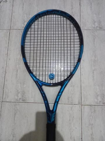 BABOLAT PURE DRIVE 305G - 2