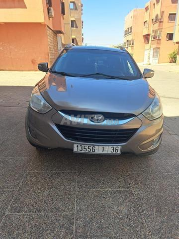 مدينة ابن جرير - 2