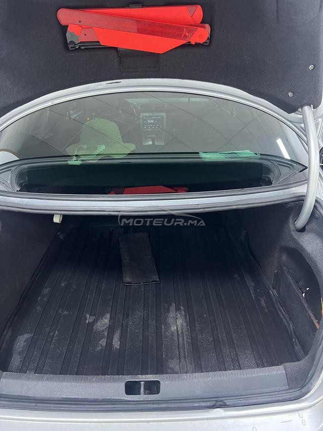 passat cc 2010 dédouane 2012 automatic  