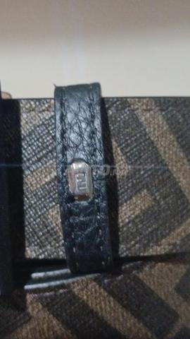 FENDI 2026 - 2