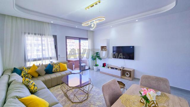 Luxe avec vue sur piscine - 2