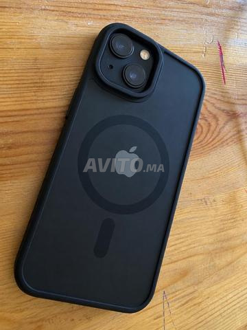 iPhone 13 Normal - 2
