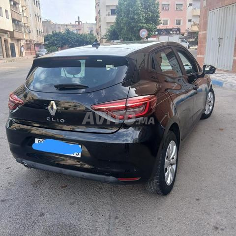 الدار البيضاء - 2