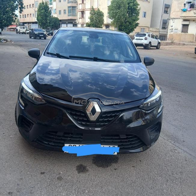 الدارالبيضاء 