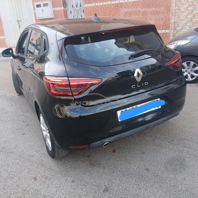 الدارالبيضاء 