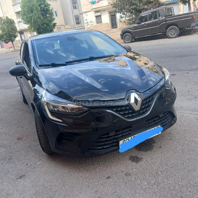 الدارالبيضاء 