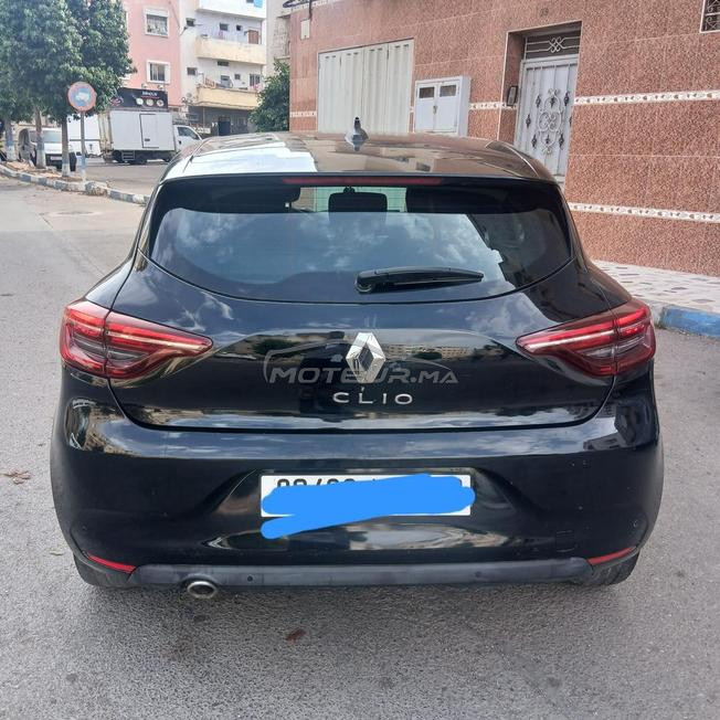 الدارالبيضاء 