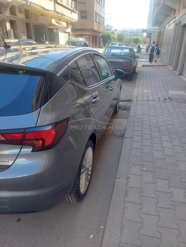 الدارالبيضاء 