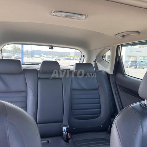 KIA SELTOS GT LINE MODÈLE 2021 - 2
