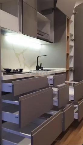 Cuisines haut de gamme à prix bas - 2