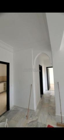 appartement à vendre - 2
